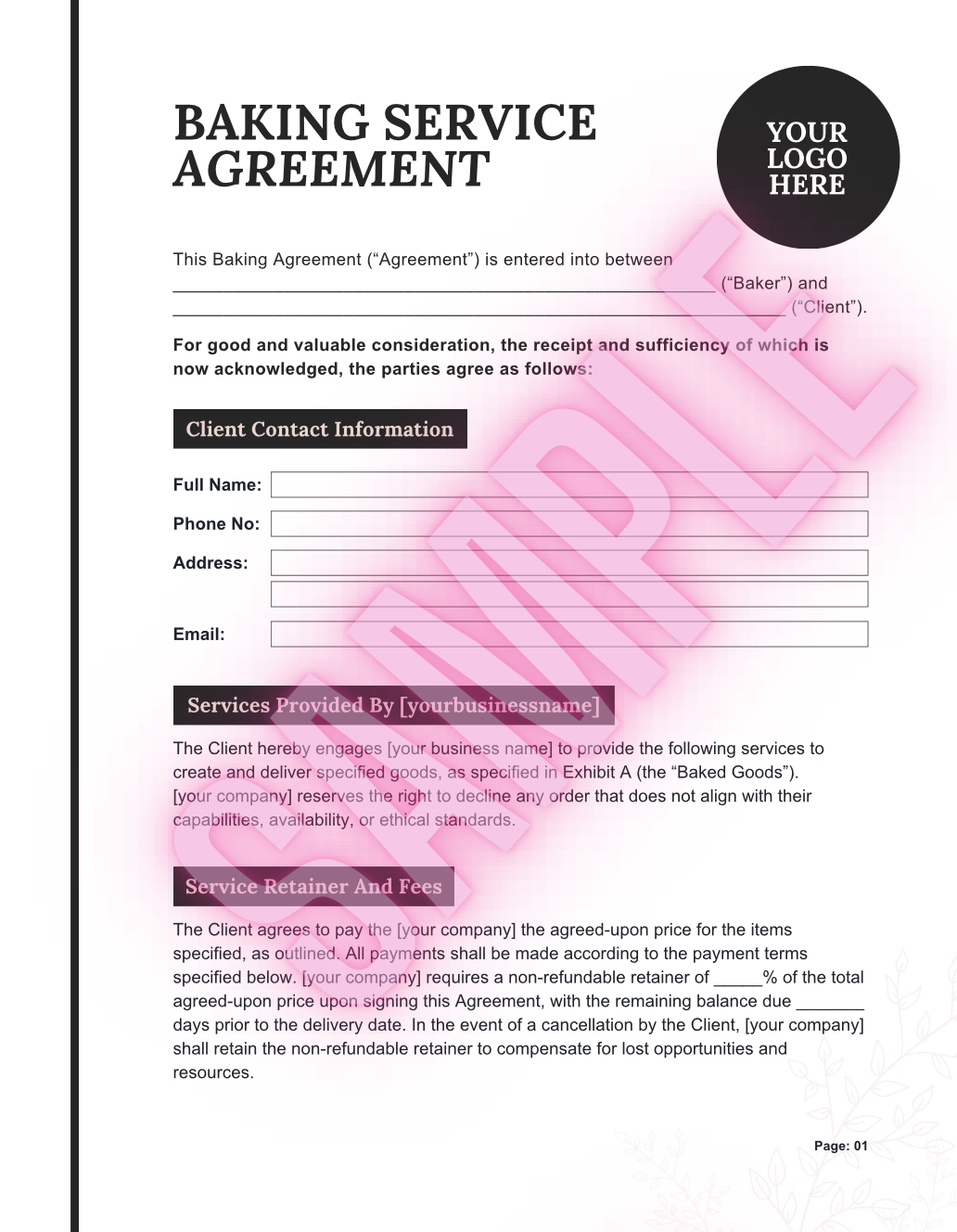 Screenshot 2024-09-18 at 8.27.53 PM.png