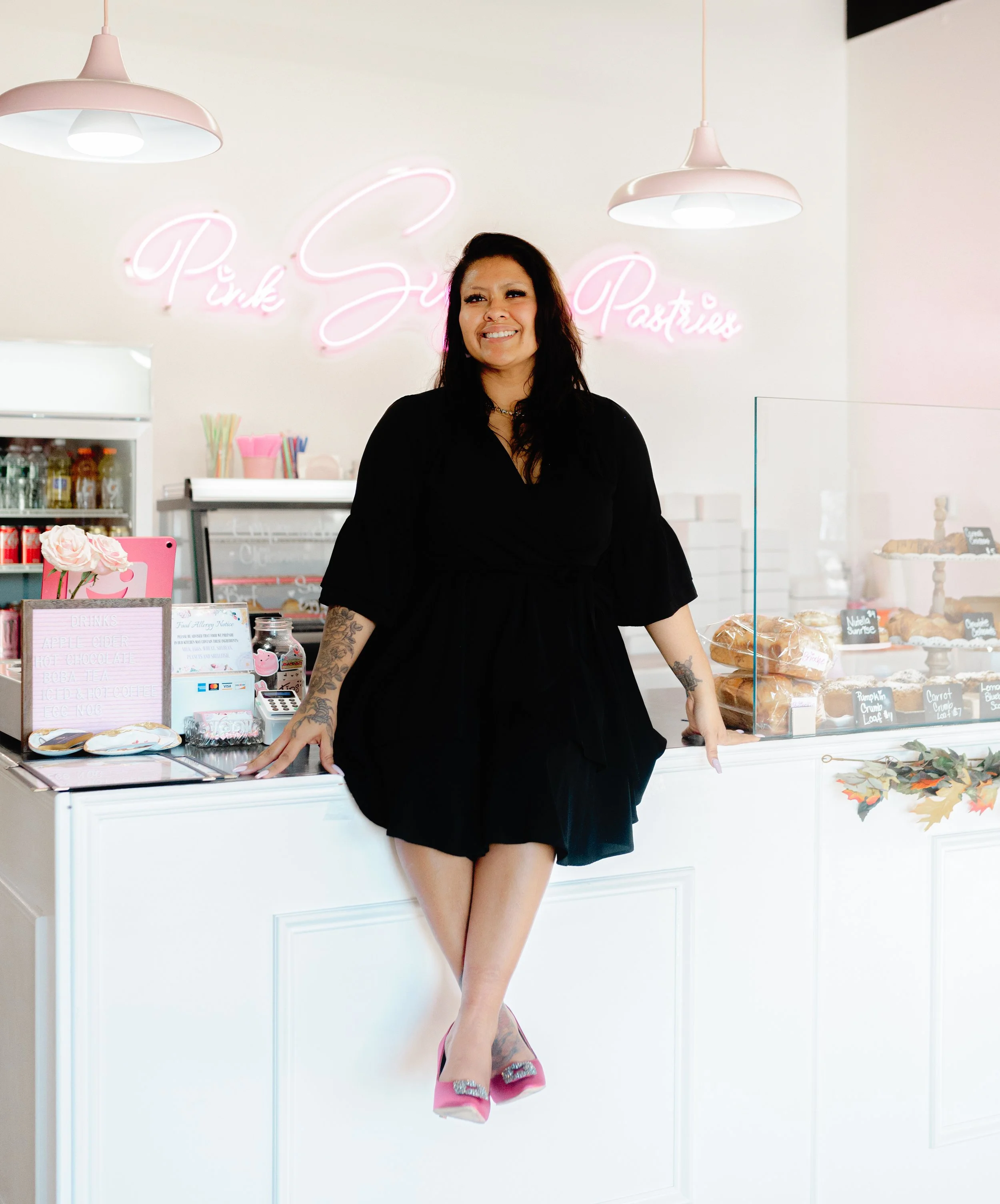 bakery finals-65.jpg
