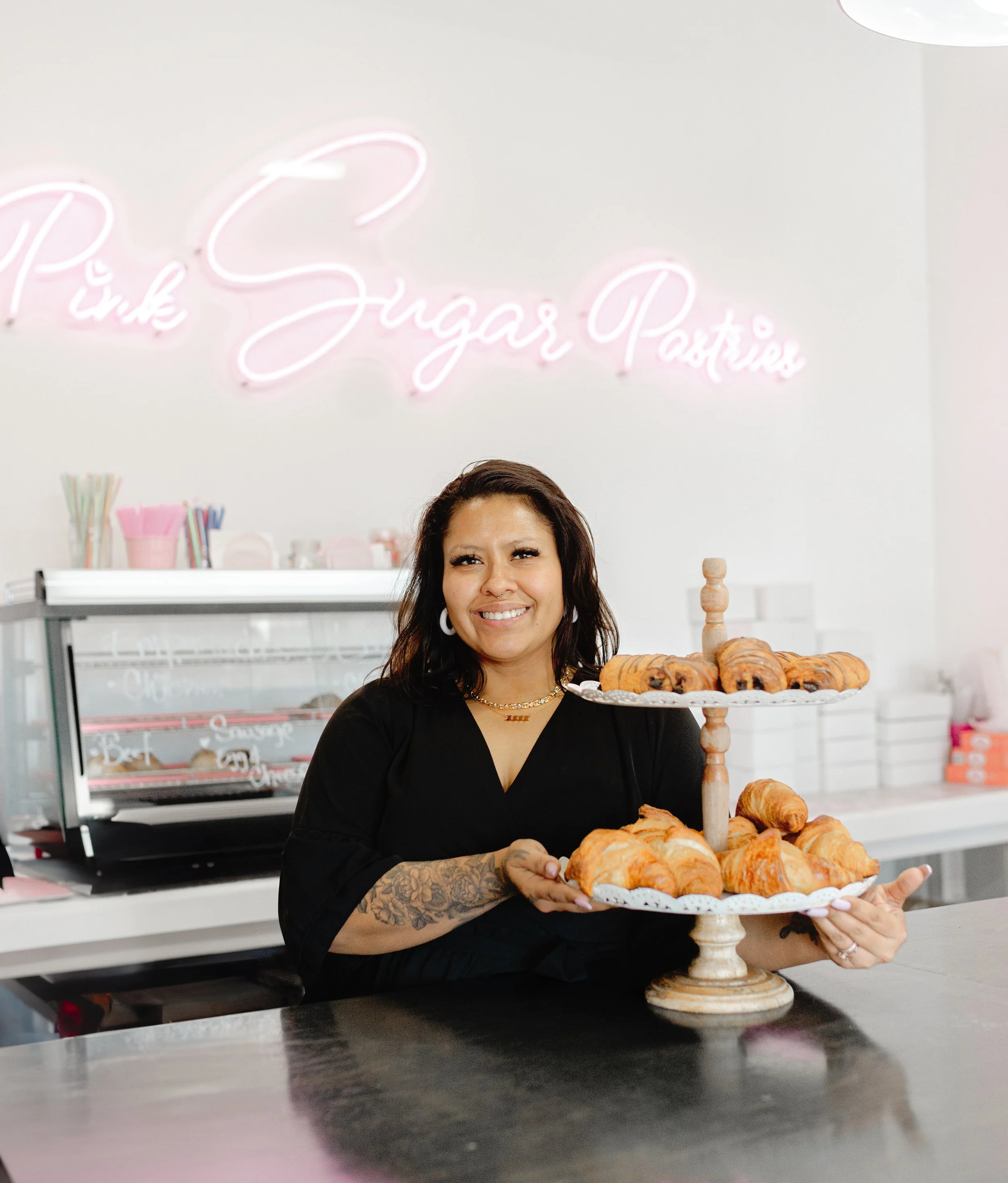 bakery finals-68.jpg