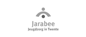 jarabee.png
