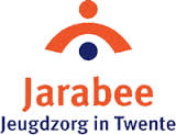 http://www.jarabee.nl/.jpg