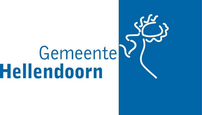 lq_140417104750_logo-gemeente-hellendoorn.jpg
