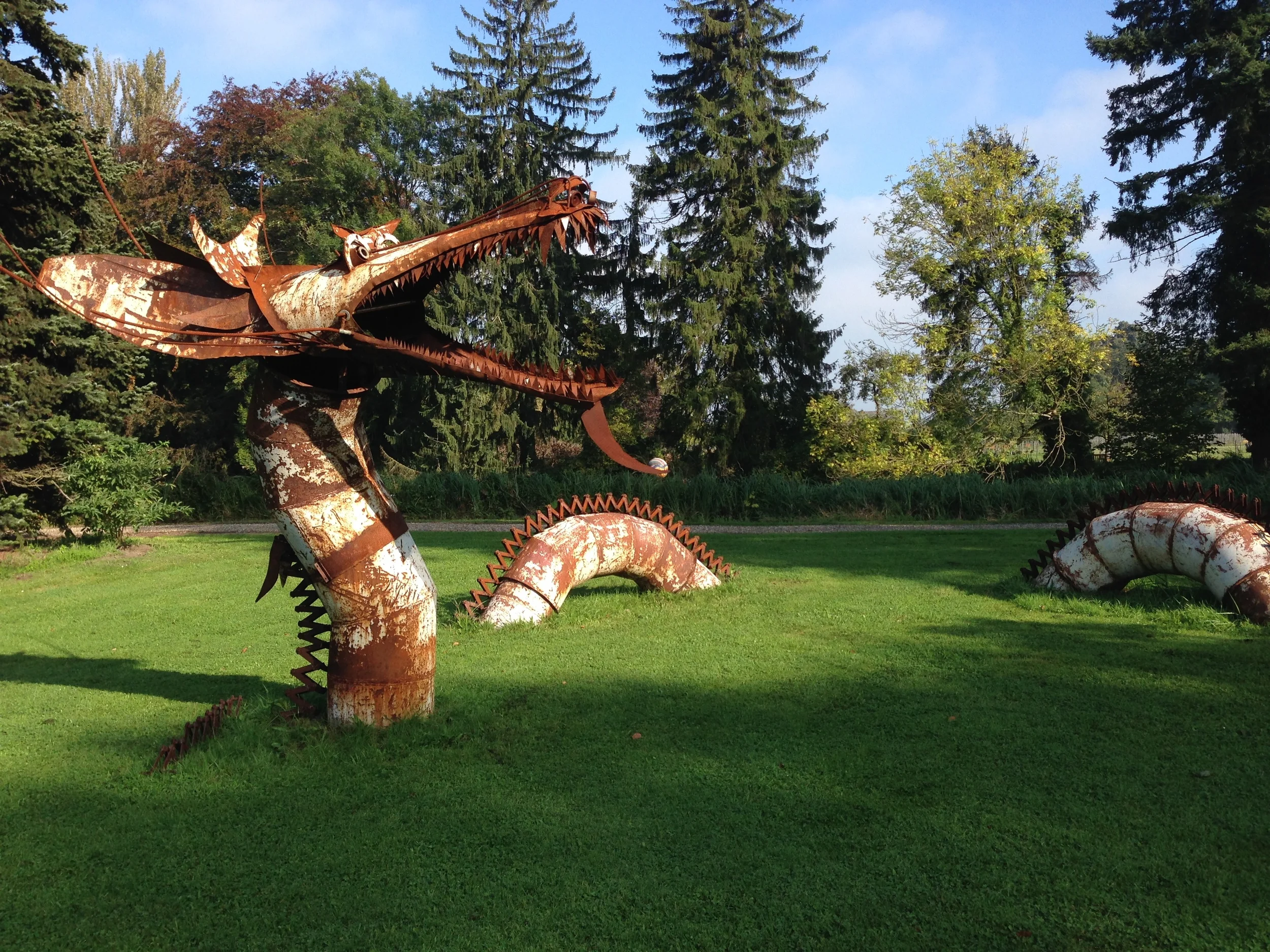 CONGRES: GGZ in de wijk op woensdag 17 februari