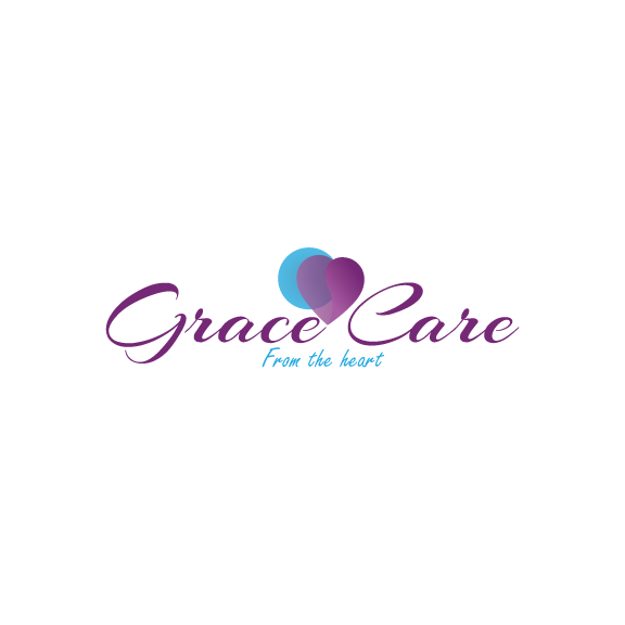 GraceCare.png