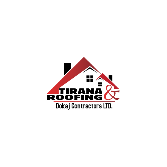 Roofing.png