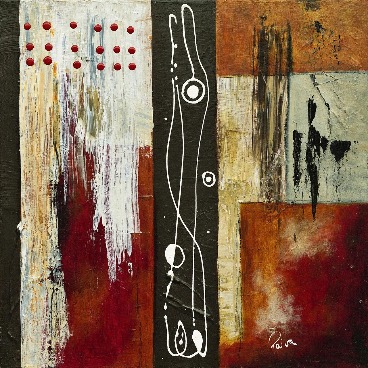 oil on canvas I.a.f.jpg