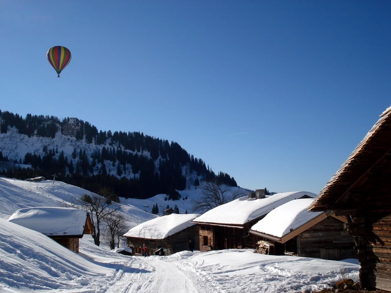 Nordic-Skiing-in-the-Goms-Valley_imagelarge.jpg
