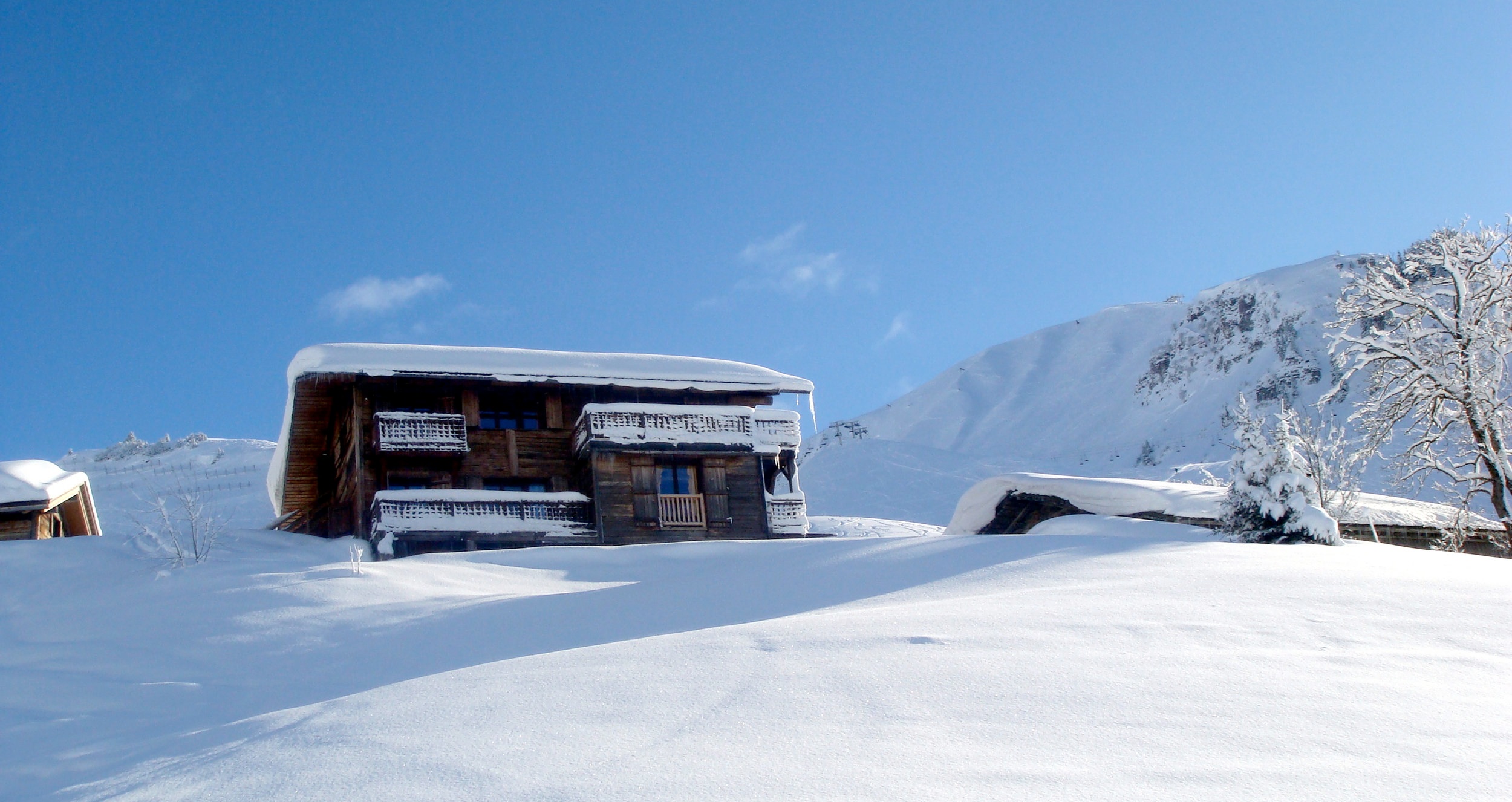 007.+La+Ferme+Du+Soliel+2009+046.jpg