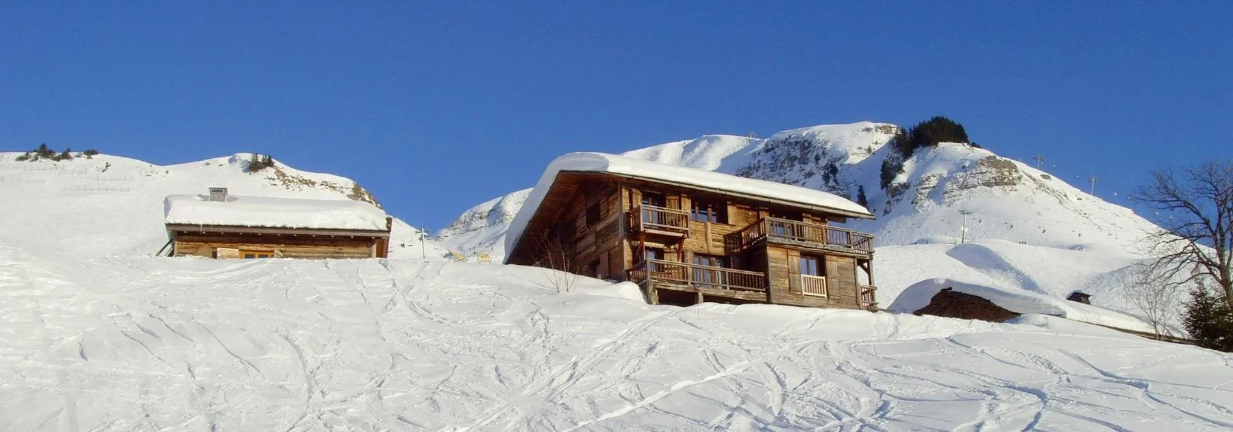 home-slide-2.jpg