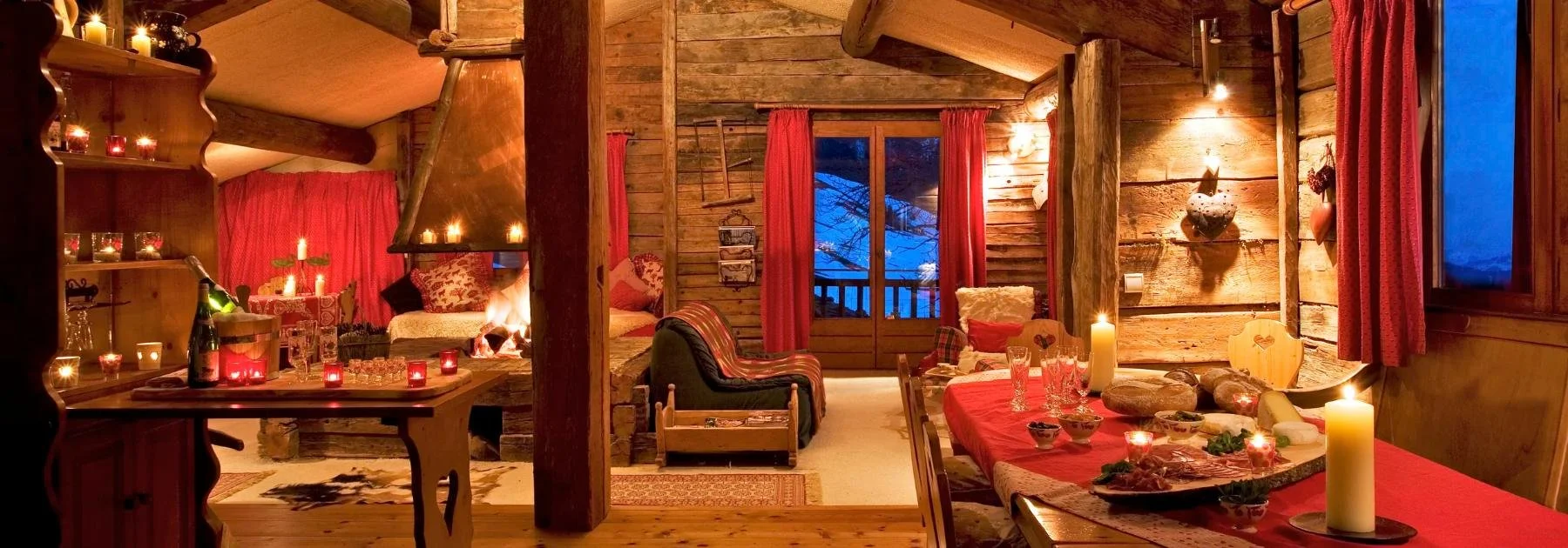 home-slide-1.jpg
