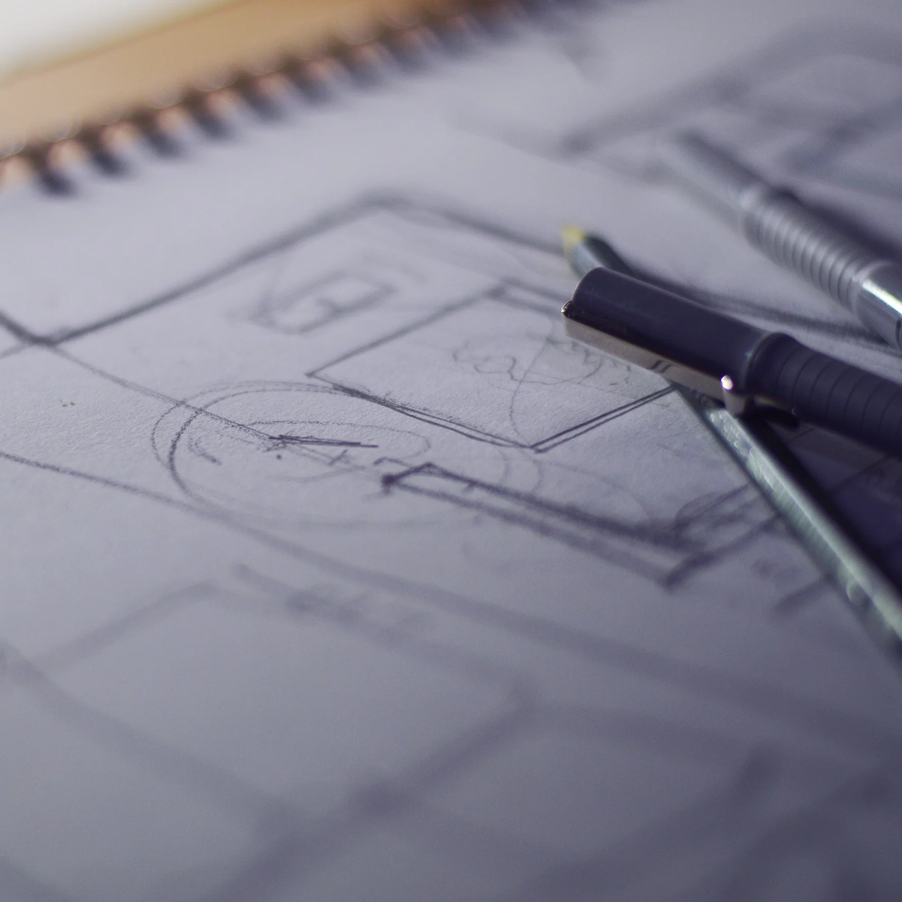 Debunking Design Myths: from a student’s perspective.