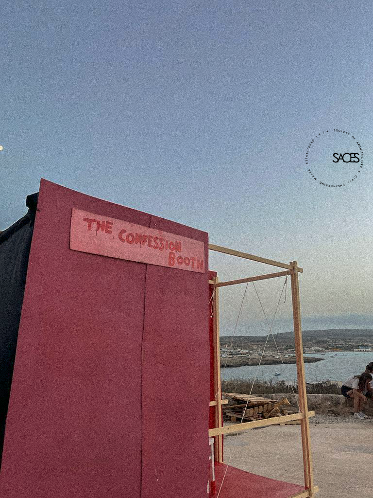 WhatsApp Image 2022-09-07 at 2.04.05 PM.png