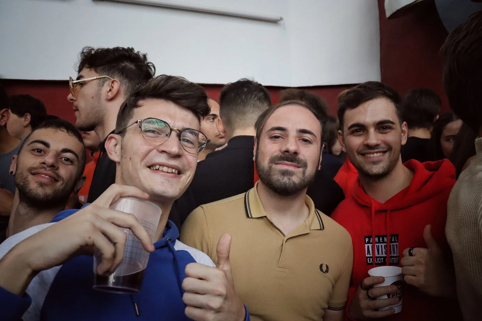  Photography - Lara Grech 