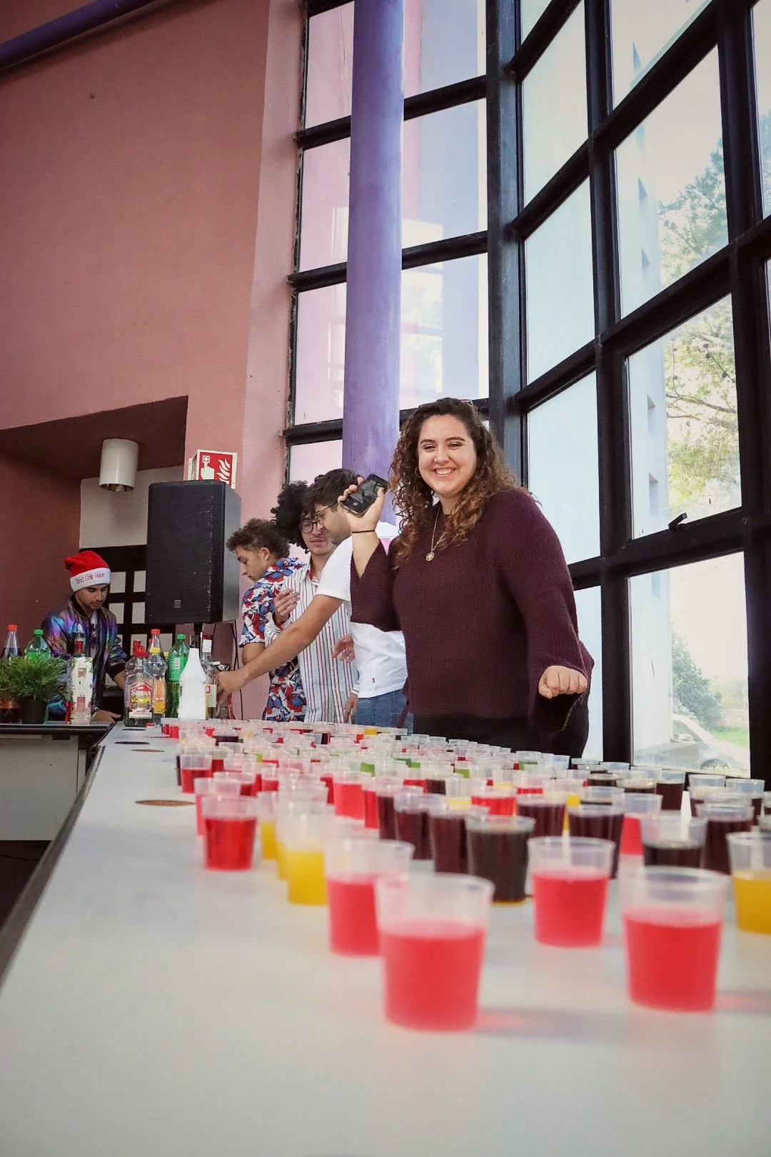  Photography - Lara Grech 