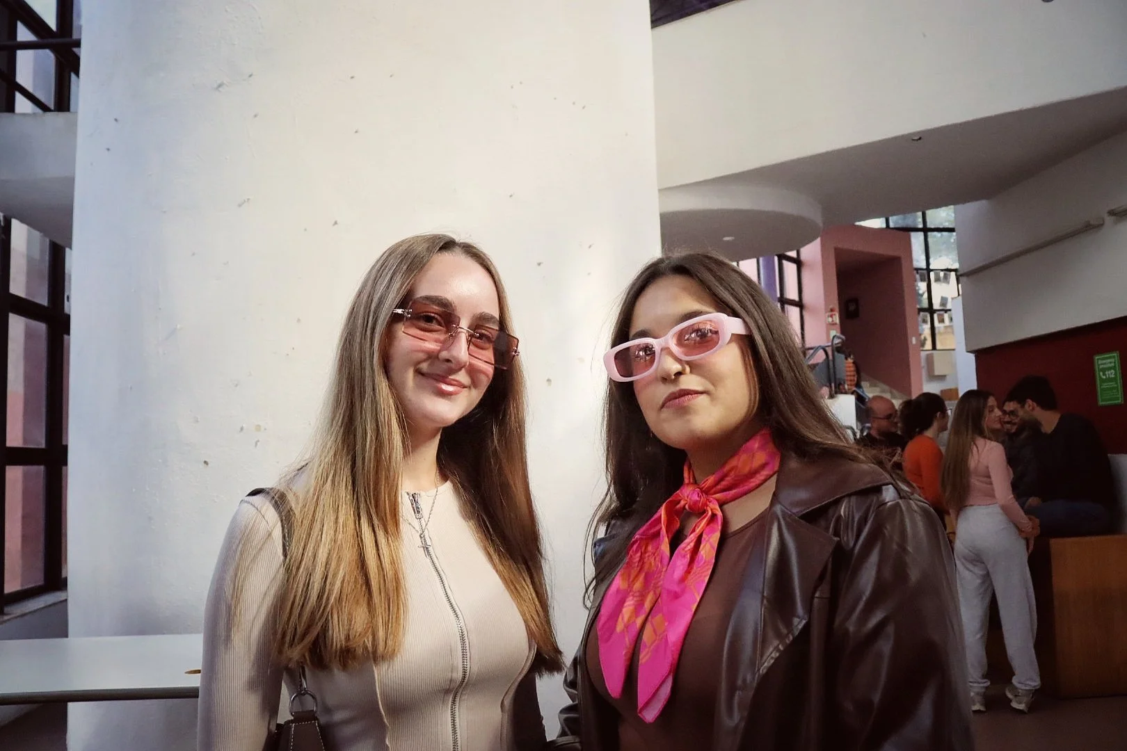  Photography - Lara Grech 