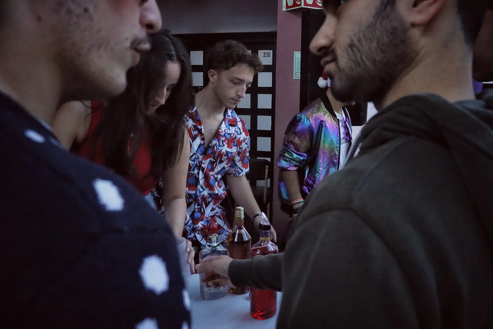  Photography - Lara Grech 