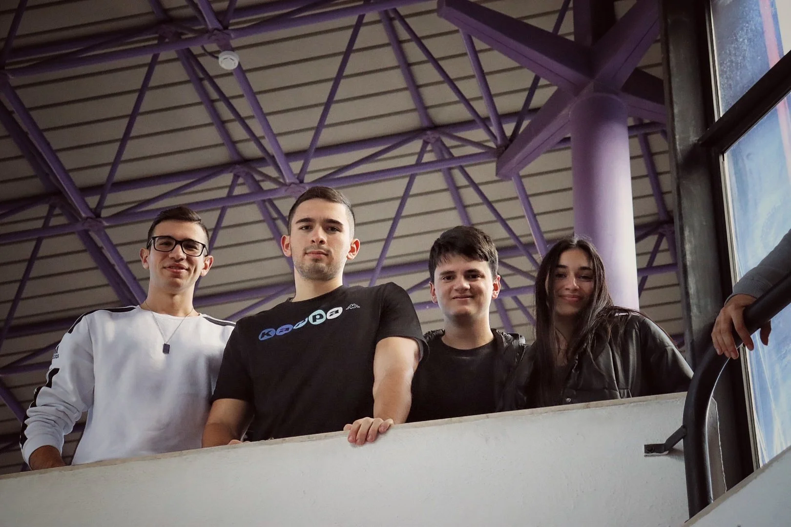  Photography - Lara Grech 