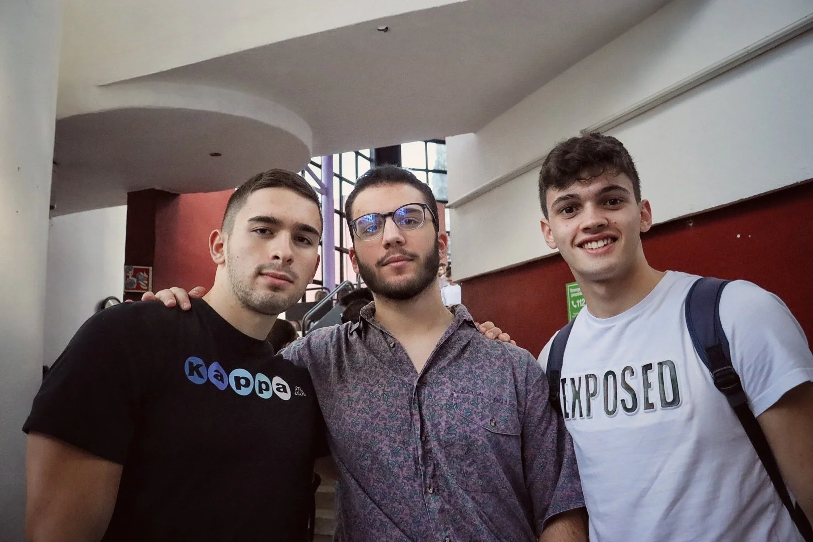  Photography - Lara Grech 