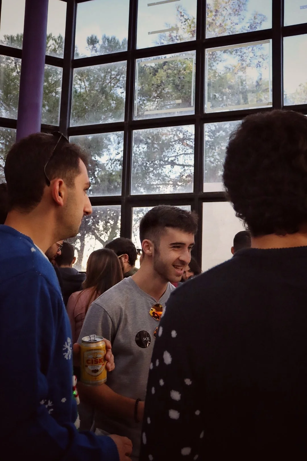  Photography - Lara Grech 