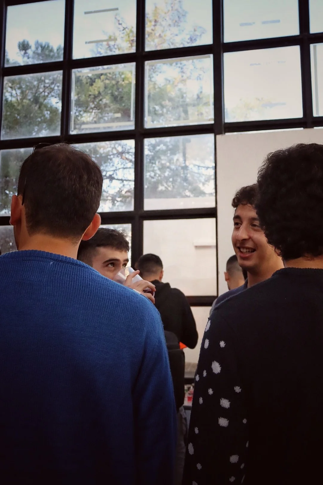  Photography - Lara Grech 