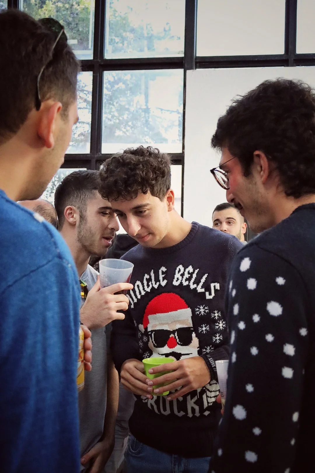  Photography - Lara Grech 