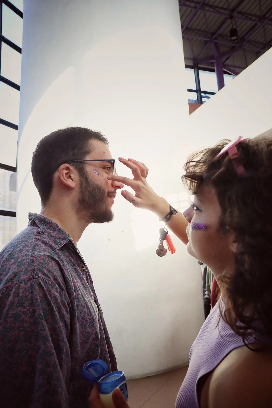  Photography - Lara Grech 