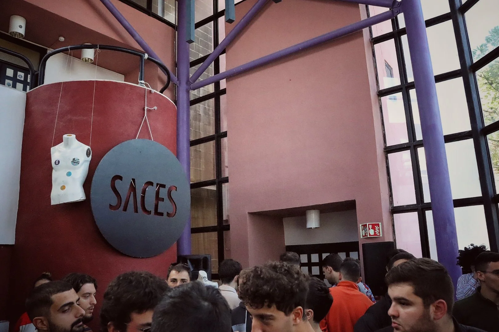  Photography - Lara Grech 