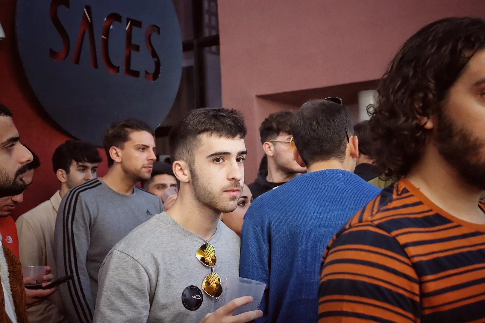  Photography - Lara Grech 