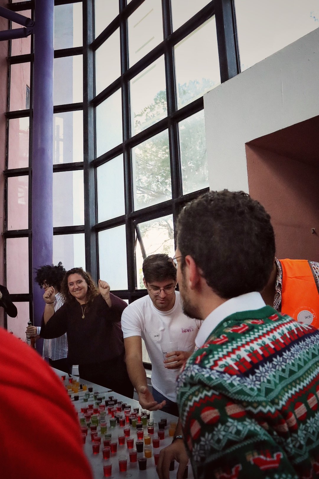  Photography - Lara Grech 