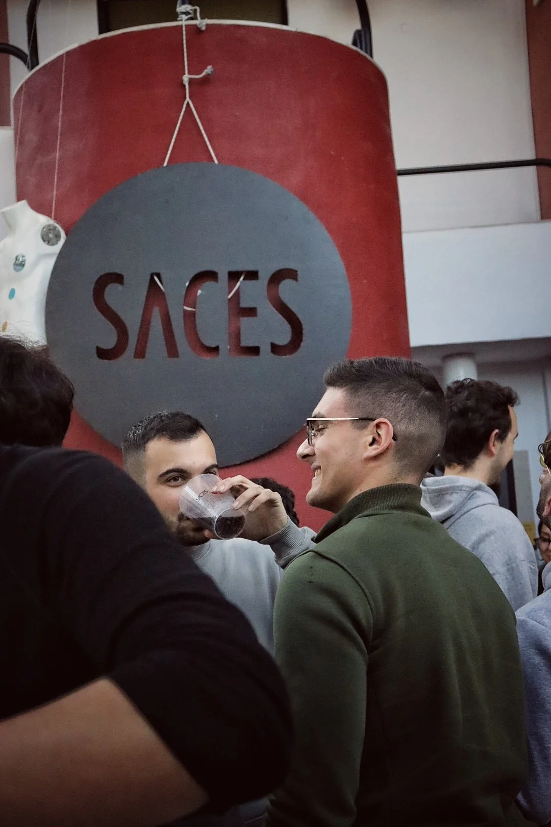  Photography - Lara Grech 