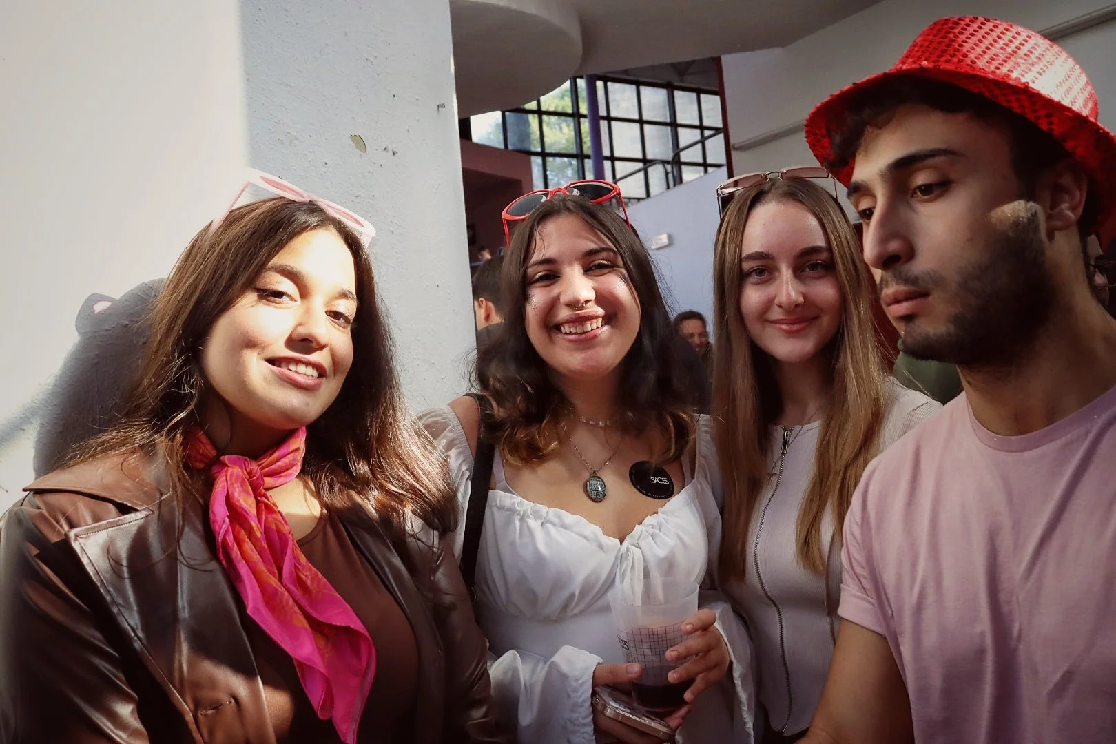  Photography - Lara Grech 