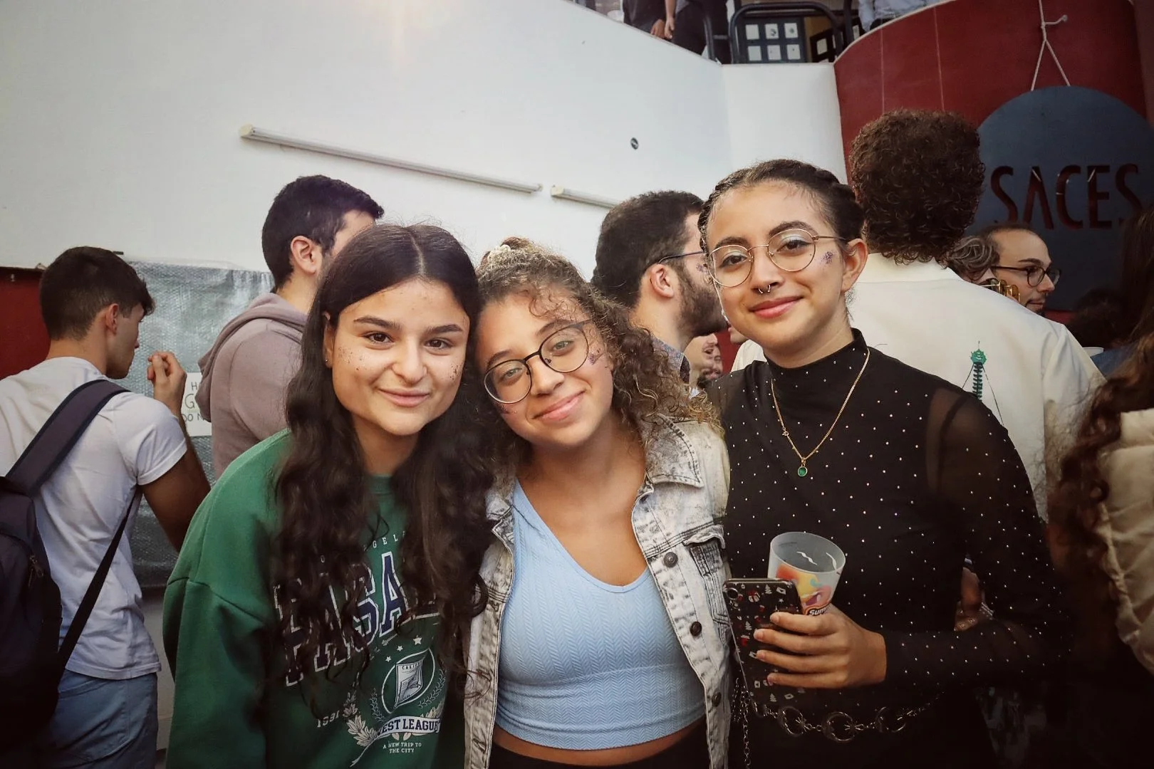  Photography - Lara Grech 