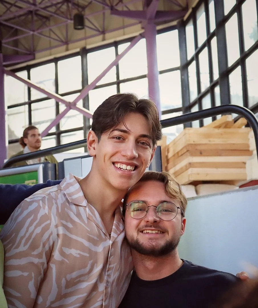  Photography - Lara Grech 