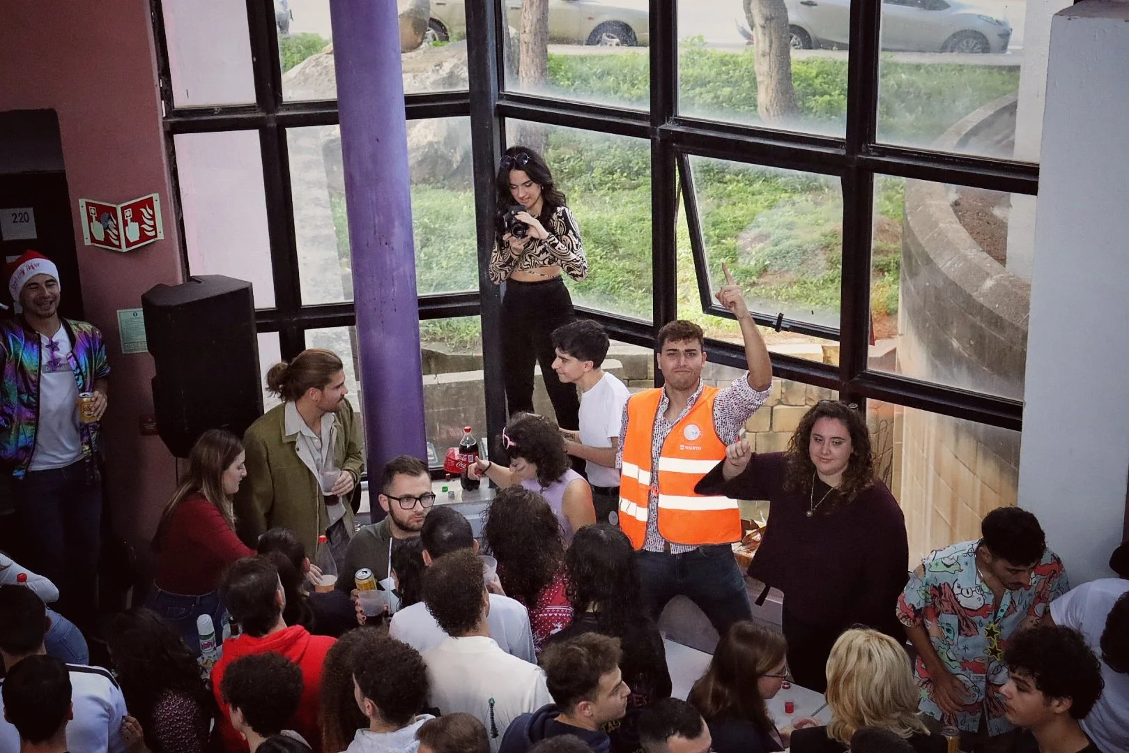  Photography - Lara Grech 