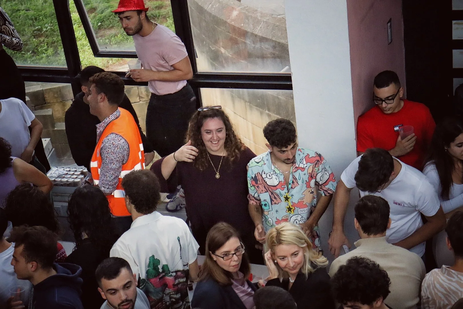  Photography - Lara Grech 