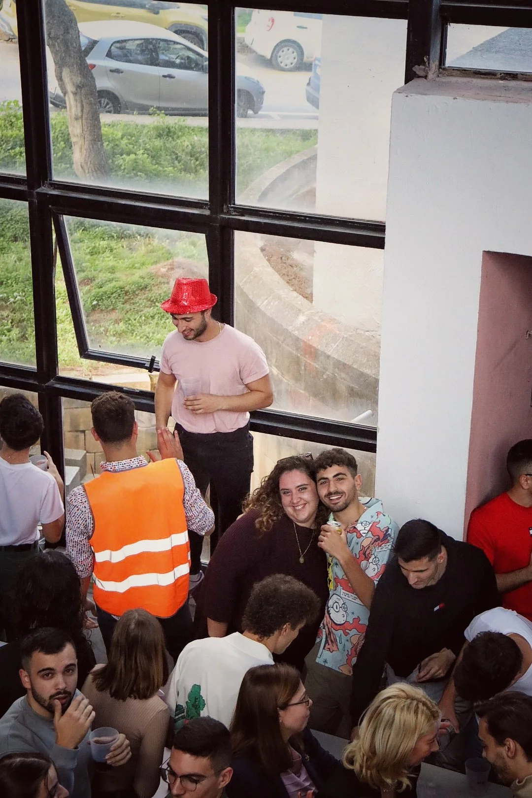  Photography - Lara Grech 