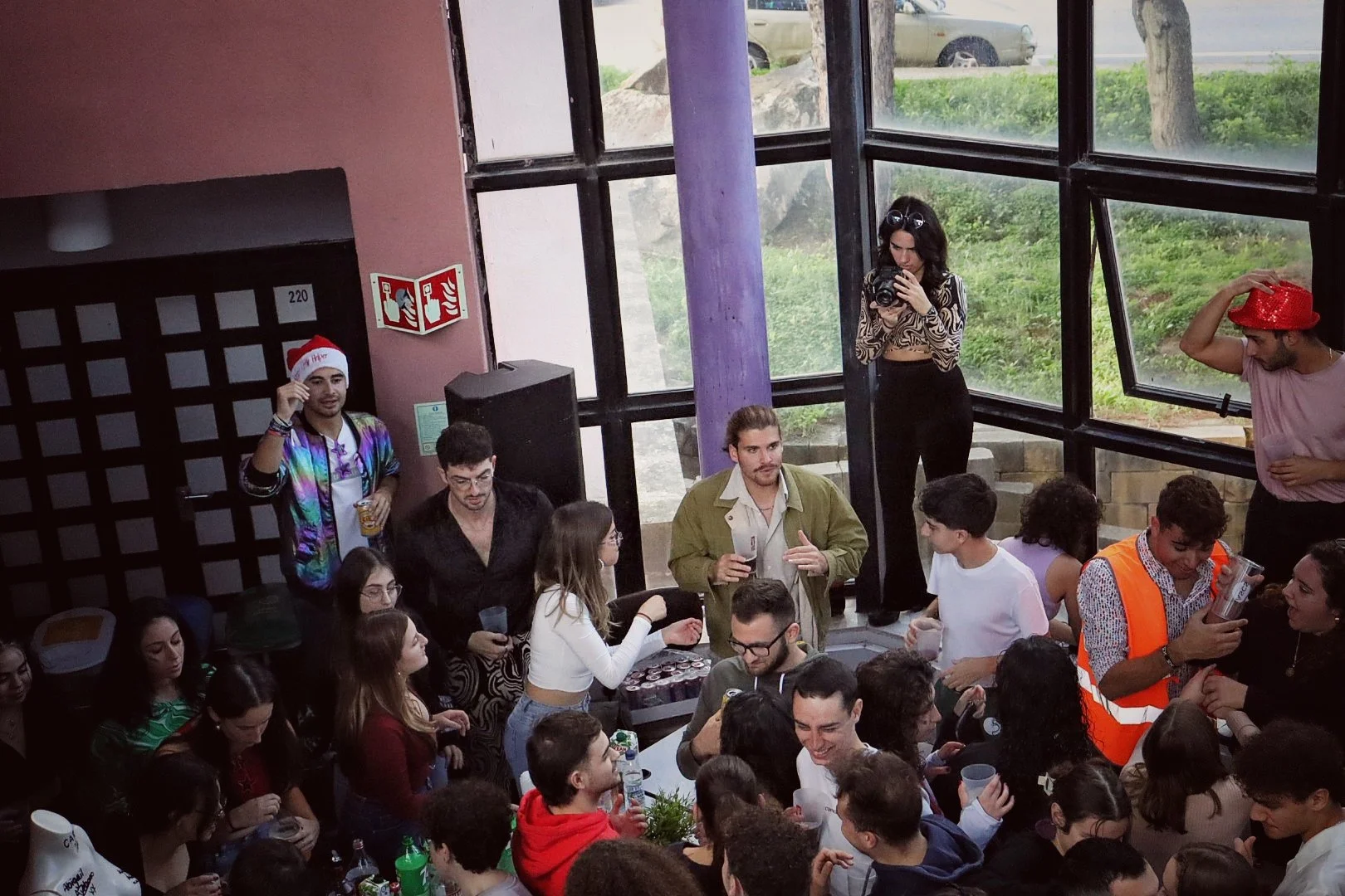  Photography - Lara Grech 