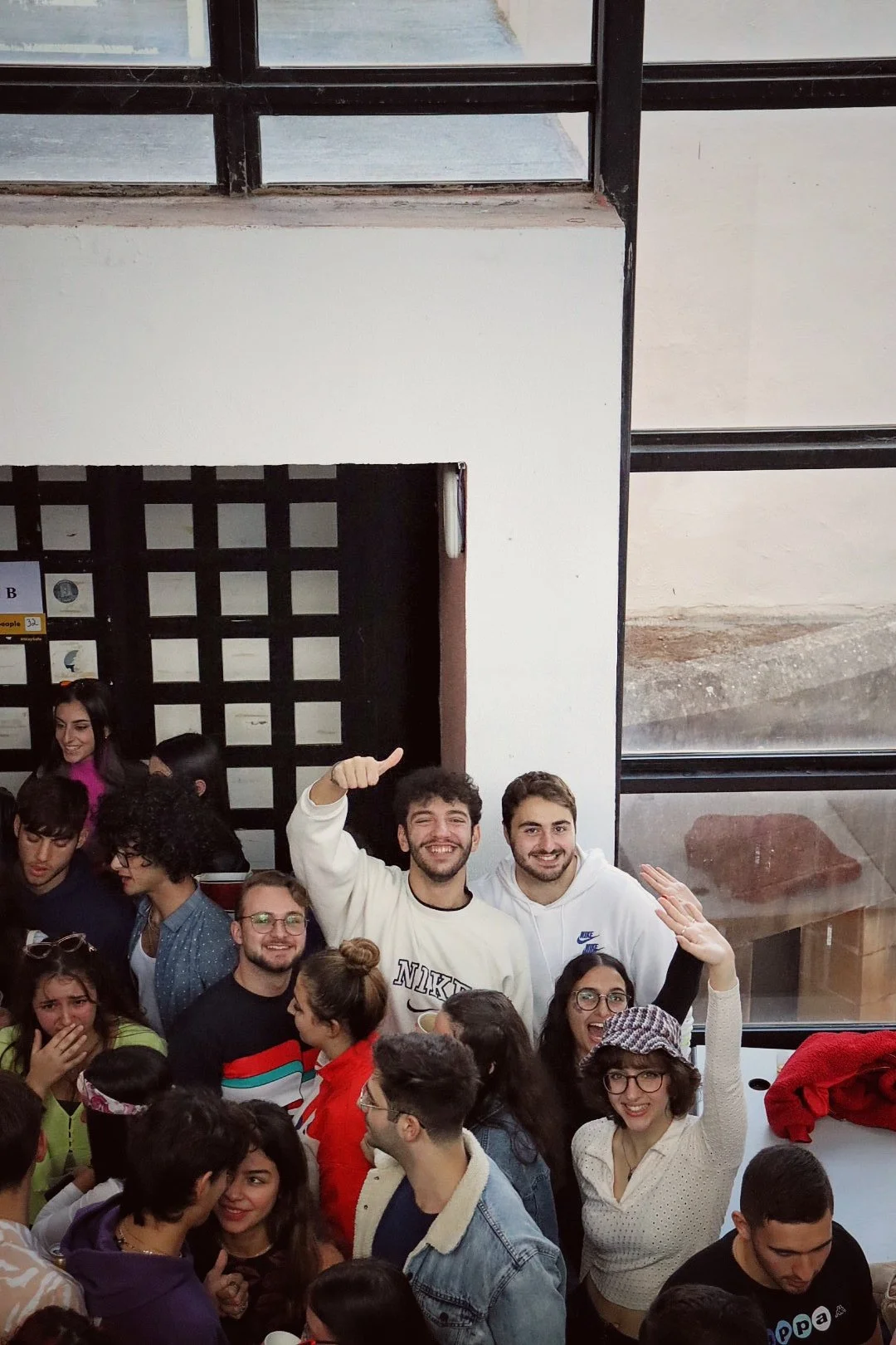  Photography - Lara Grech 