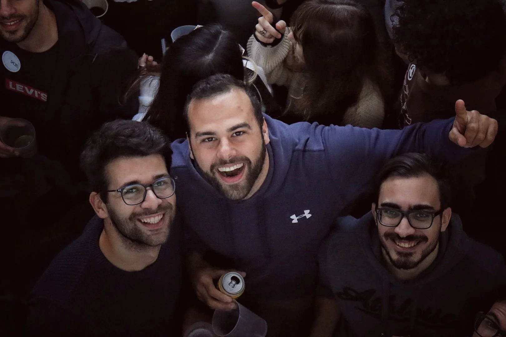  Photography - Lara Grech 