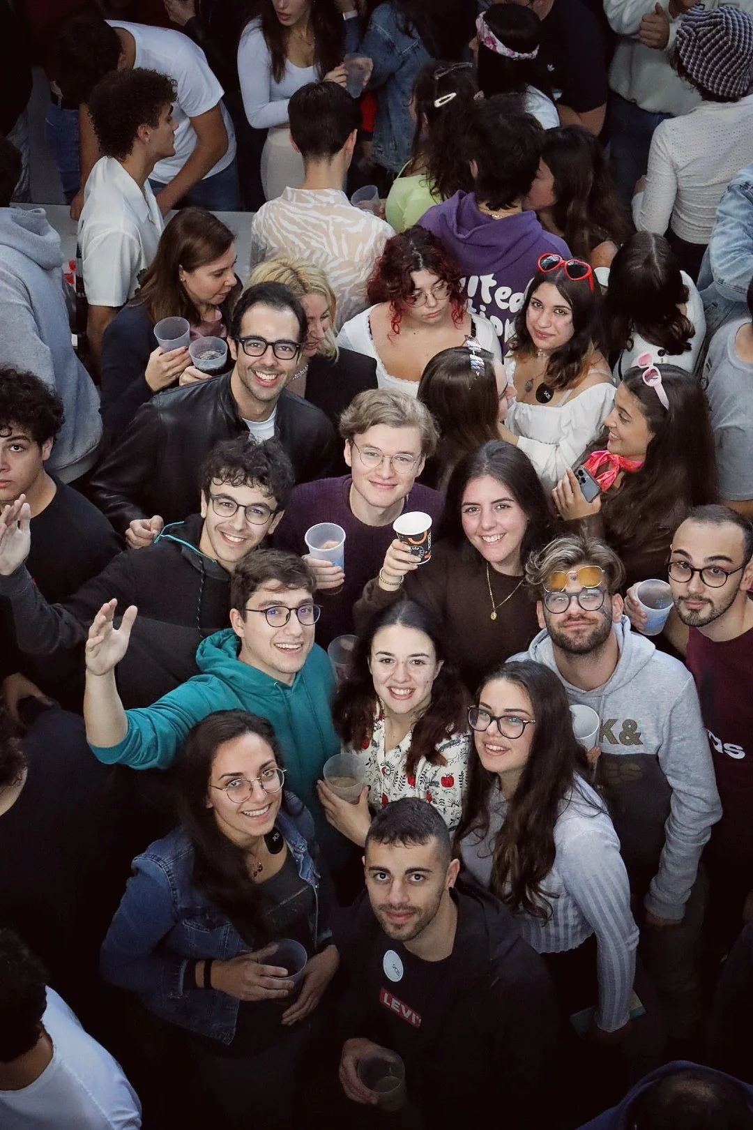  Photography - Lara Grech 