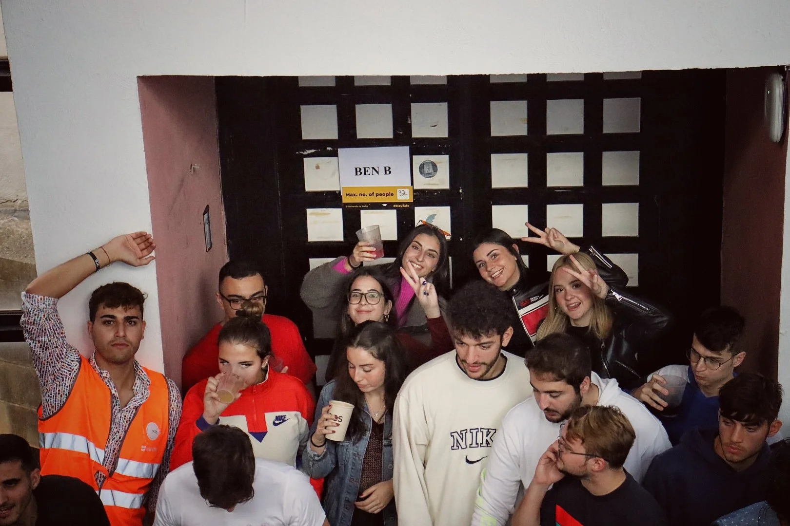  Photography - Lara Grech 