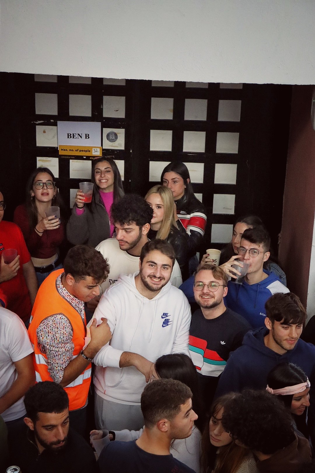  Photography - Lara Grech 