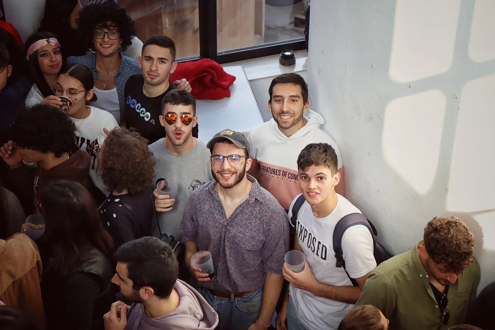  Photography - Lara Grech 