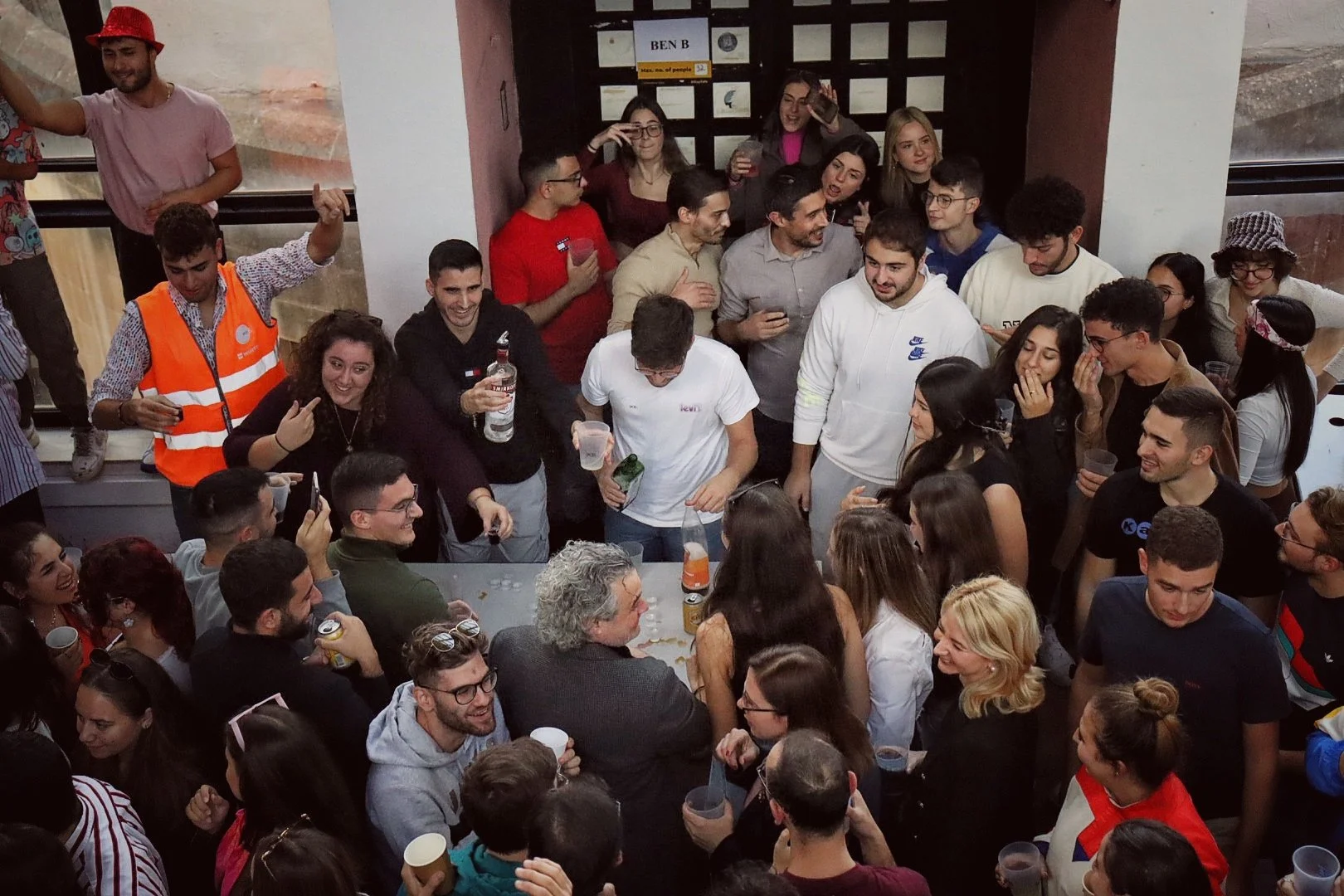  Photography - Lara Grech 