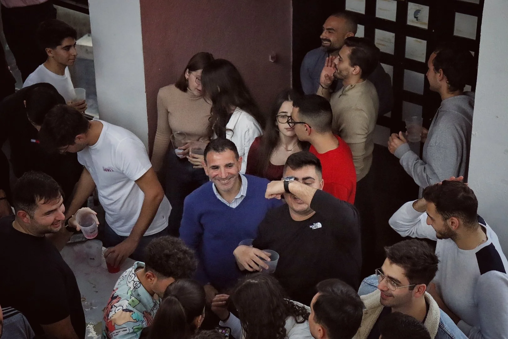  Photography - Lara Grech 