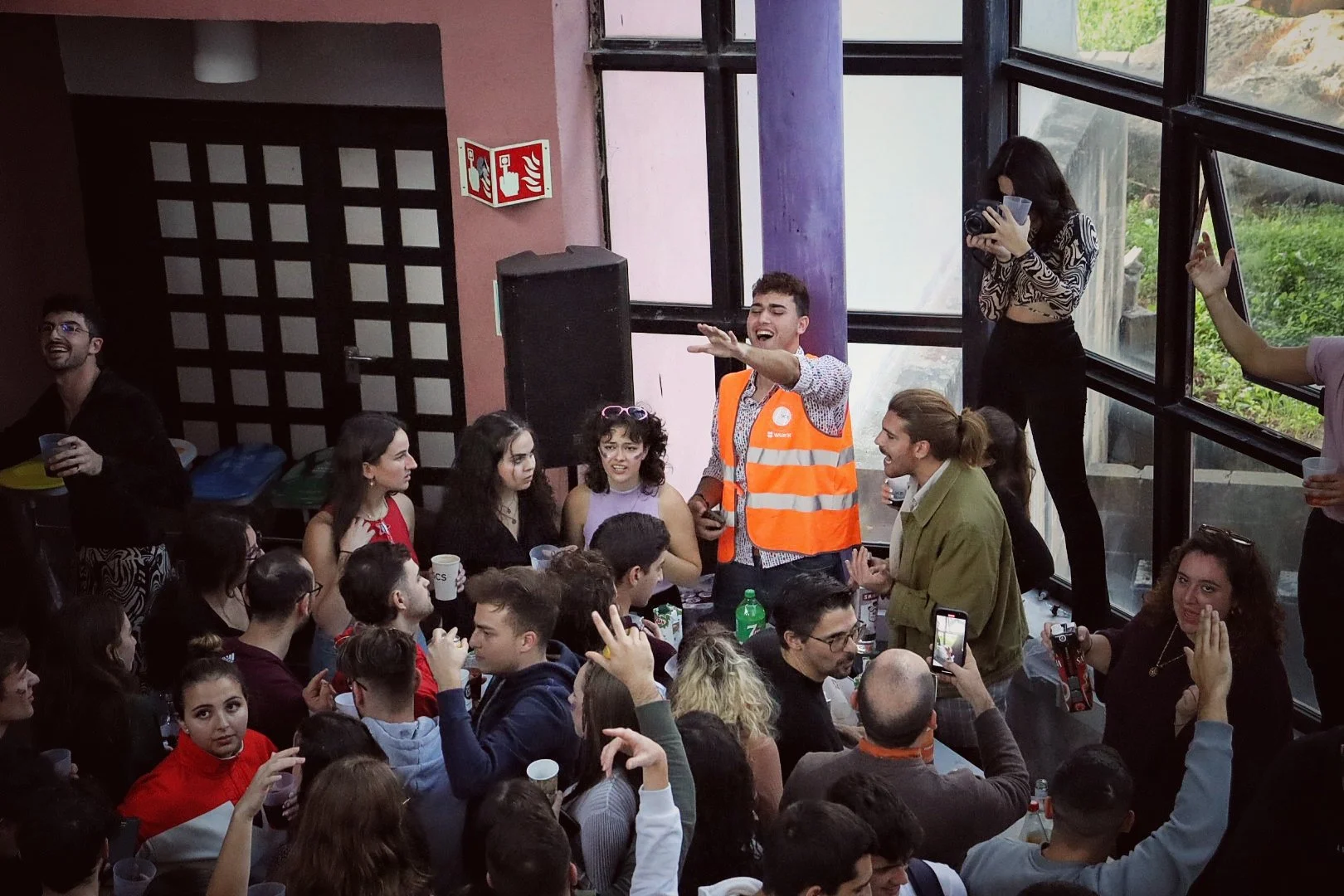  Photography - Lara Grech 