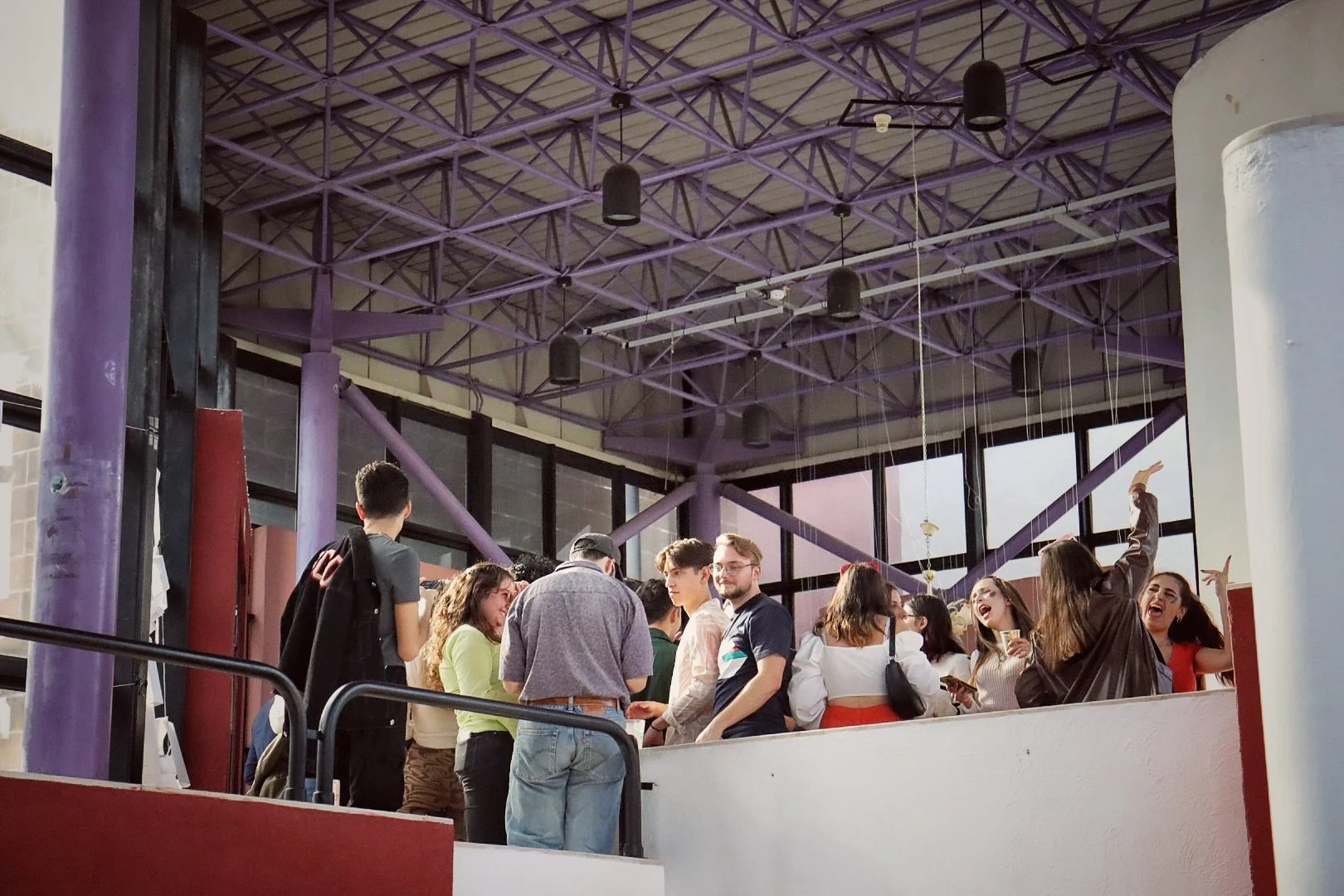  Photography - Lara Grech 