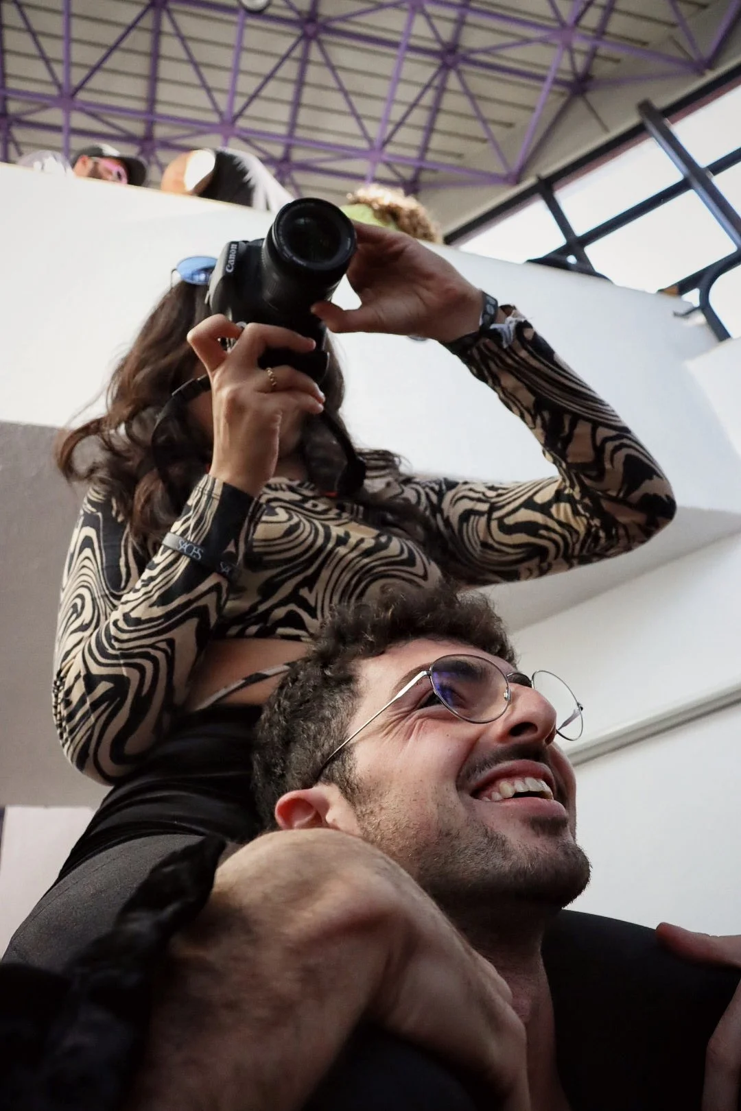  Photography - Lara Grech 