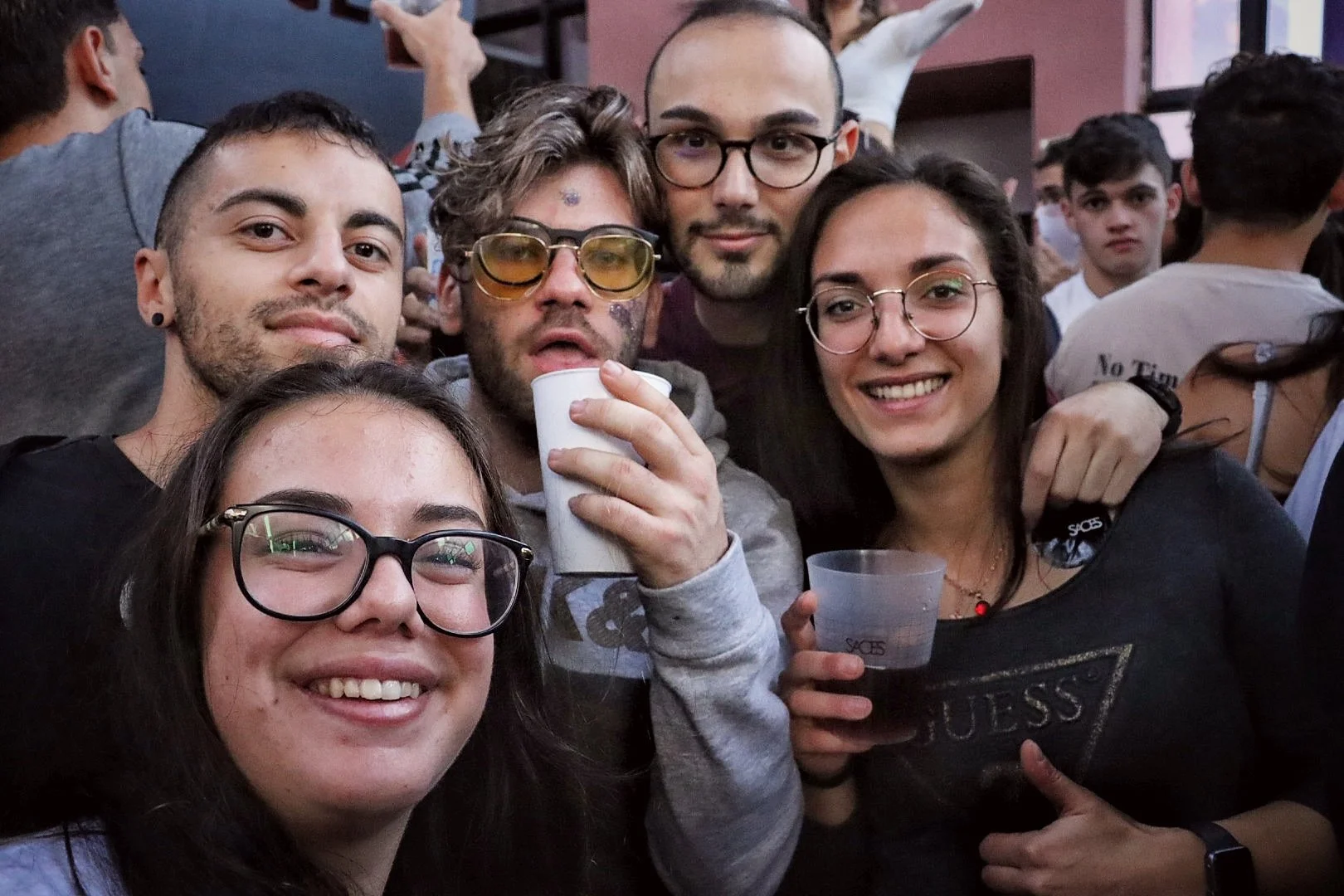  Photography - Lara Grech 