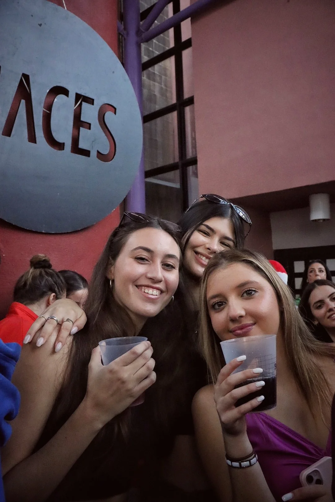  Photography - Lara Grech 